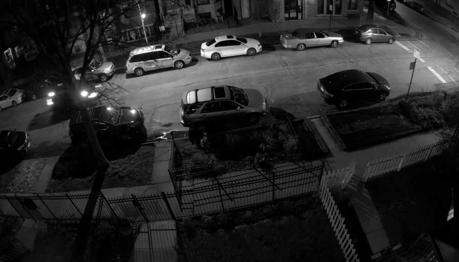 Reolink Camera Two_01_Reolink Home Hub One_20260413023043.jpg